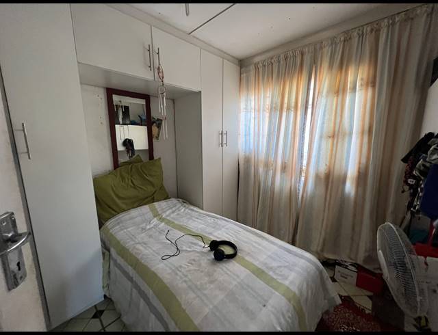 2 BEDROOM HOUSE FOR SALE IN COPESVILLE